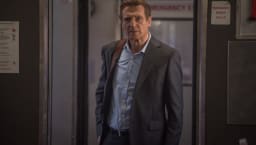 movie still image thumbnail