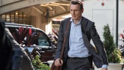 movie still image thumbnail