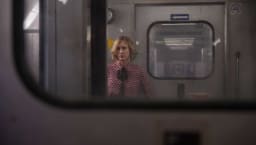 movie still image thumbnail