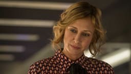 movie still image thumbnail