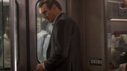 movie still image thumbnail