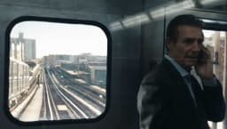 movie still image thumbnail