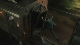 movie still image thumbnail