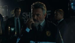 movie still image thumbnail