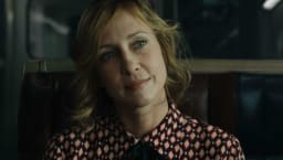 movie still image thumbnail