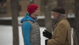 movie still image thumbnail