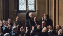 movie still image thumbnail