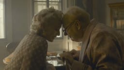 movie still image thumbnail