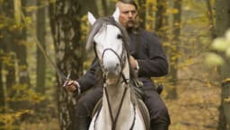 movie still image thumbnail