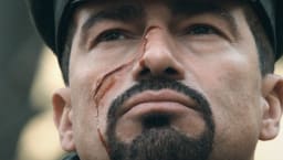 movie still image thumbnail