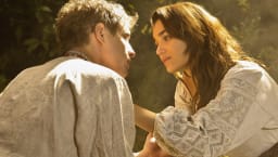 movie still image thumbnail