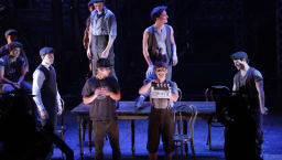 movie still image thumbnail