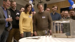 movie still image thumbnail