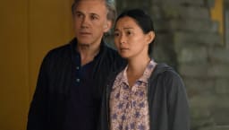 movie still image thumbnail
