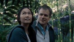 movie still image thumbnail