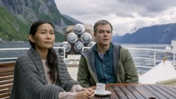 movie still image thumbnail