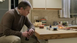 movie still image thumbnail
