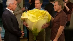 movie still image thumbnail