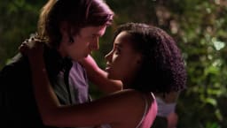 movie still image thumbnail
