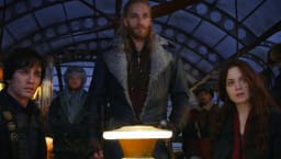 movie still image thumbnail