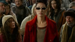 movie still image thumbnail