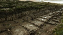 movie still image thumbnail