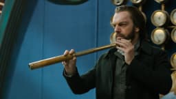 movie still image thumbnail