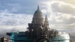 movie still image thumbnail