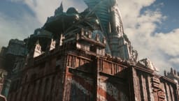 movie still image thumbnail