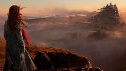 movie still image thumbnail