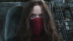 movie still image thumbnail