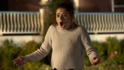 movie still image thumbnail