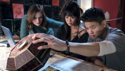 movie still image thumbnail