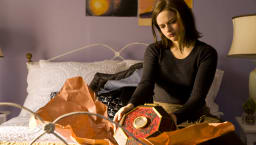 movie still image thumbnail