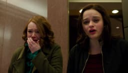 movie still image thumbnail