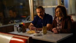 movie still image thumbnail