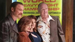 movie still image thumbnail