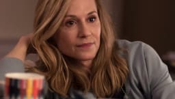 movie still image thumbnail