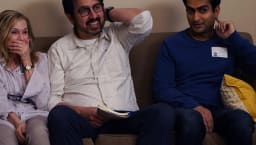 movie still image thumbnail