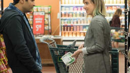 movie still image thumbnail