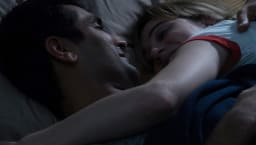 movie still image thumbnail