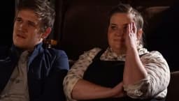 movie still image thumbnail