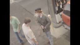 movie still image thumbnail