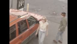 movie still image thumbnail