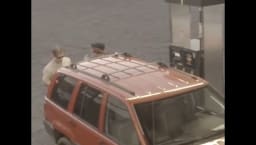 movie still image thumbnail