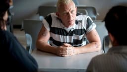 movie still image thumbnail