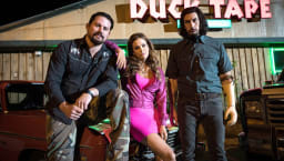 movie still image thumbnail