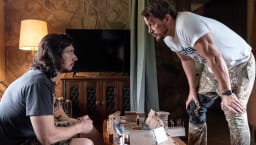 movie still image thumbnail