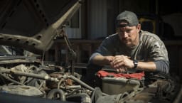 movie still image thumbnail