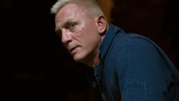 movie still image thumbnail